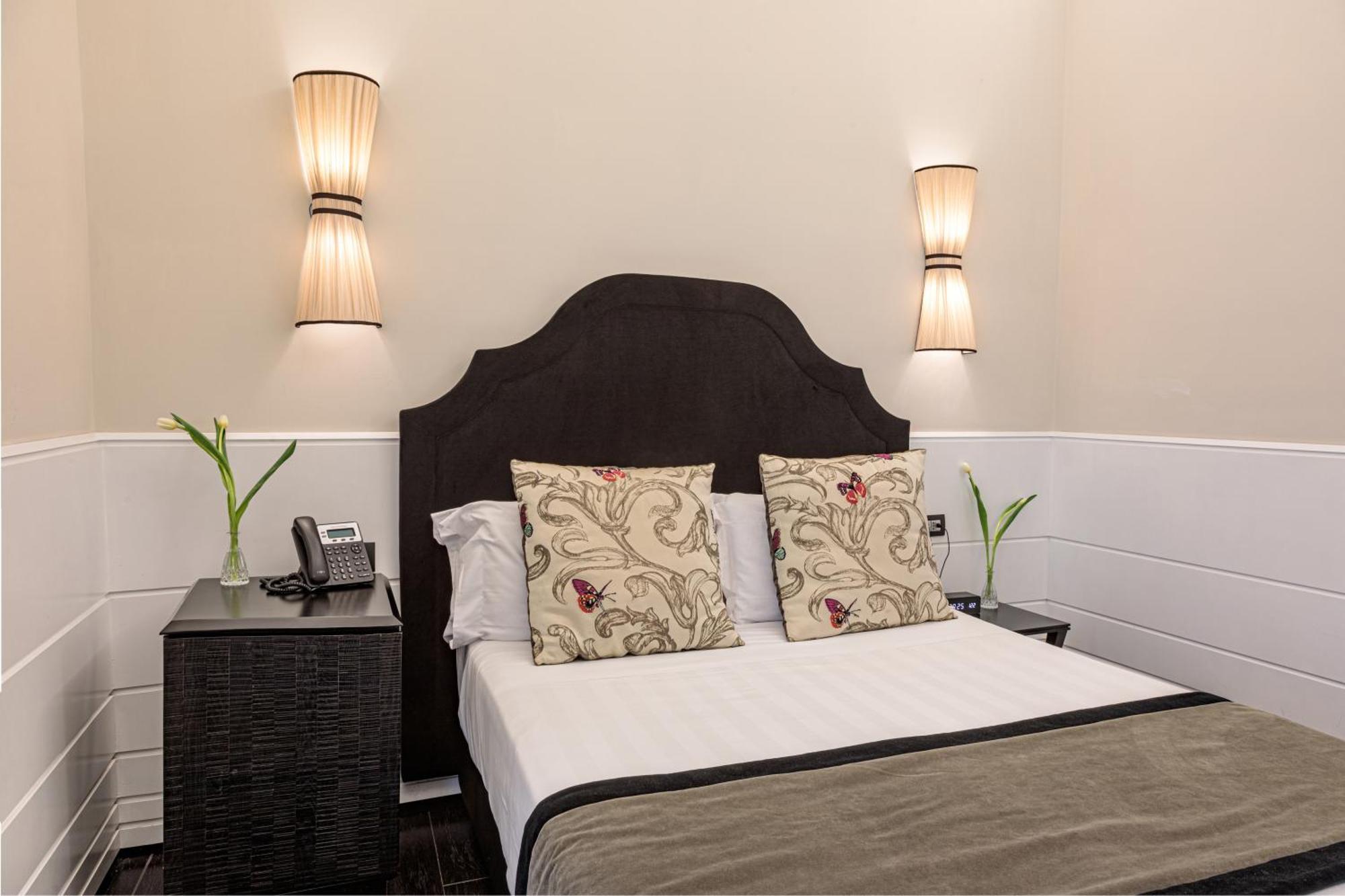 The Independent Suites — Foto 2