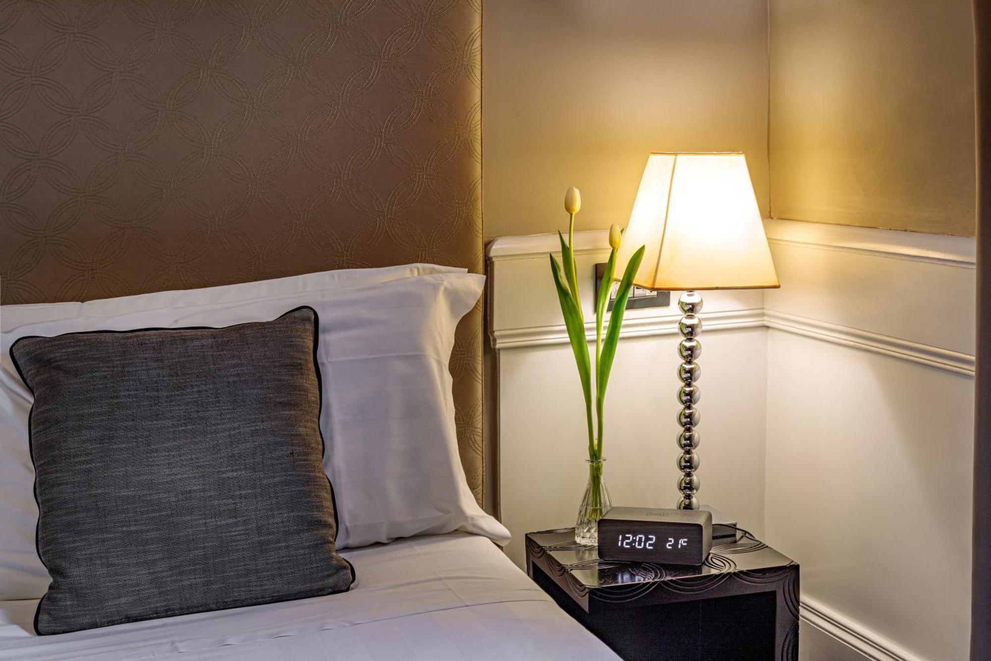 The Independent Suites — Foto 3